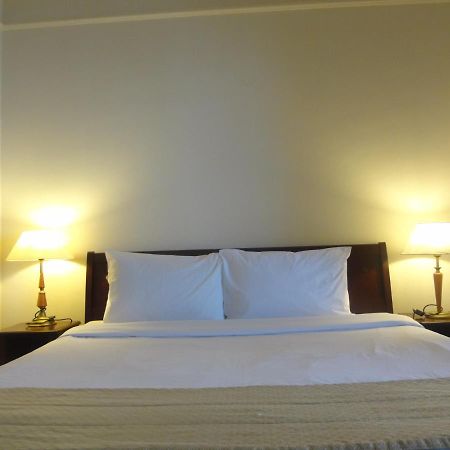Kuala Lumpur Apartment At Times Square エクステリア 写真